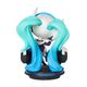 Фігурка LEAGUE OF LEGENDS DJ Sona (Ліга Легенд, Сона) 14 см - зображення 2