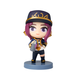 Фігурка LEAGUE OF LEGENDS K/Da Team Minis Фі(Ліга Легенд) 6-4 - 8,1 - зображення 5