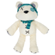 Плюшева іграшка LEAGUE OF LEGENDS Froostfire Tibbers XL (Ліга Легенд) 102 см - зображення 2