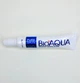Крем від акне, рубців, почервоніння Bioaqua Pure Skin, для проблемної шкіри, 30 мл - зображення 3