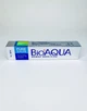 Крем від акне, рубців, почервоніння Bioaqua Pure Skin, для проблемної шкіри, 30 мл - зображення 4