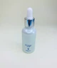 Сыворотка от акне Bioaqua Pure Skin, для проблемной кожи, 30 мл - изображение 5