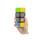 Music Variety Rubik's Cube Куб для развития памяти - изображение 6
