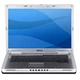 БУ Ноутбук Dell 6400 15.4 T2310 2 RAM 160 HDD - изображение 1