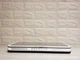 БУ Ноутбук Dell 6400 15.4 T2310 2 RAM 160 HDD - изображение 2