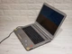 БУ Ноутбук Sony Vaio 15.4 T2330 3 RAM 120 HDD - изображение 3
