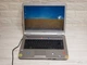 БУ Ноутбук Sony Vaio 15.4 T2330 3 RAM 120 HDD - изображение 4