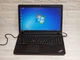 БУ Ноутбук Lenovo E520 15.6 i3-2350 4 RAM 500 HDD - изображение 3