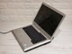 БУ Ноутбук Dell 6400 15.4 T2310 2 RAM 160 HDD - изображение 5