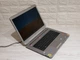 БУ Ноутбук Sony Vaio 15.4 T2330 3 RAM 120 HDD - изображение 7