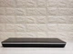 БУ Ноутбук Lenovo E520 15.6 i3-2350 4 RAM 500 HDD - изображение 6