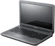 БВ Ноутбук Samsung R530 15.6 Intel T4300 4 RAM 320 HDD - изображение 1