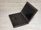 БУ Ноутбук Fujitsu U9200 13.3 T2390 2 RAM 80 HDD - изображение 4
