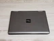 БУ Ноутбук Fujitsu U9200 13.3 T2390 2 RAM 80 HDD - изображение 7