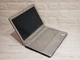 БУ Ноутбук Dell 1420 14.1 T5450 2 RAM 60 HDD - изображение 5