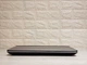 БУ Ноутбук Samsung 300E5 15.6 B940 4 RAM 500 HDD - изображение 5