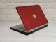 БУ Ноутбук Dell 1420 14.1 T5450 2 RAM 60 HDD - изображение 7