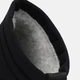Śniegowce młodzieżowe chłopięce Kuoma Putkivarsi 1203-03 35 22.7 cm Czarne (6410901139350) - obraz 6