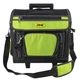Сумка для инструмента JBM (43x36x25 см) (53253) - изображение 4