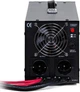 ИБП Challenger HomeLine 1000T12 700 Вт (HomeLine1000T12) - изображение 3