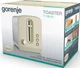 Тостер Gorenje T1100CLI - зображення 7