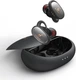 Навушники Anker SoundCore Liberty 2 Pro Upgraded Version (A3930) Чорні - зображення 1