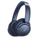 Навушники Anker SoundCore Life Q35 (A3027) Сині - изображение 1
