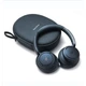 Навушники Anker SoundCore Life Q35 (A3027) Сині - изображение 5