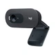 Веб-камера Logitech C505 (960-001364) - изображение 6