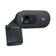 Веб-камера Logitech C505 (960-001364) - изображение 7