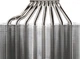 Радиатор Thermalright Silver Arrow T8 - изображение 7