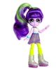 Игровой набор Moose Capsule chix Shimmer Surge 2 Pack сюрприз 2 куклы с одеждой и аксессуарами А2 - зображення 3