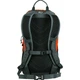 Рюкзак Terra Incognita Onyx 18 красный/серый (4823081503750) - изображение 2