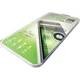 Стекло защитное PowerPlant Microsoft Lumia 535 (DV00TS0026) - изображение 2