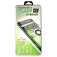 Стекло защитное PowerPlant ZTE Blade V7 Lite (GL602575) - изображение 1