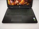 Ноутбук HP Pavilion 15 15.6FHD IPS Intel Core i5-9300H 8Gb HDD 1TB GTX1050 3GB Б/У - изображение 2