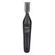 Професійна стрижка Kemei KM-600 11 в 1 Black (AW010556) - зображення 3