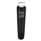 Професійна стрижка Kemei KM-600 11 в 1 Black (AW010556) - зображення 4