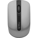 Мышь Wireless Havit MS989GT Silver 2.4GHz 1200, 1600 Dpi - изображение 2