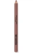 Карандаш для губ MESAUDA Artist Lips 101 Fudge - изображение 1