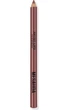 Олівець для губ MESAUDA Artist Lips 102 Rosewood - зображення 1