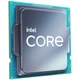Процессор Intel Core i7 11700KF (BX8070811700KF), б/в - изображение 1