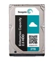 Жесткий диск Seagate SATA2.5" 2TB 7200RPM 128MB ST2000NX0253 - изображение 2