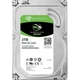Жесткий диск Seagate SAS 2TB 7200RPM 12GB/S 256MB ST2000NM004A - изображение 1