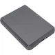 Жесткий диск LACIE USB-C 4TB EXT. STHG4000402 - изображение 1