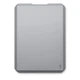 Жесткий диск LACIE USB-C 4TB EXT. STHG4000402 - изображение 2