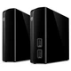 Жорсткий диск Seagate 6TB EXT. BLACK STEL6000200, б/в - зображення 2