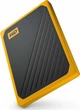 Жесткий диск Western Digital USB3 2TB EXT. WDC WDBMCG0020BYT-WESN - изображение 2