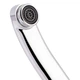 Смеситель для кухни Lidz Anny 003M (k40) LDANN003MCRM35093 Chrome - изображение 5