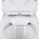 Унитаз-компакт Qtap Presto QT24221217AW - изображение 5